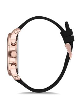 Momentus SC223R-11MR Erkek Kol Saati