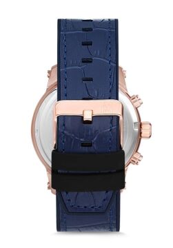 Momentus SC223R-11MR Erkek Kol Saati