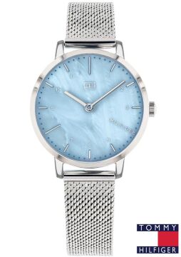 Tommy Hilfiger TH1782041 Kadın Kol Saati