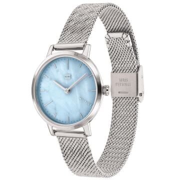 Tommy Hilfiger TH1782041 Kadın Kol Saati