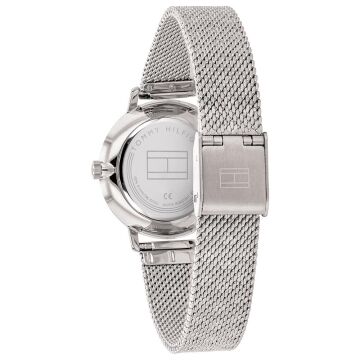 Tommy Hilfiger TH1782041 Kadın Kol Saati