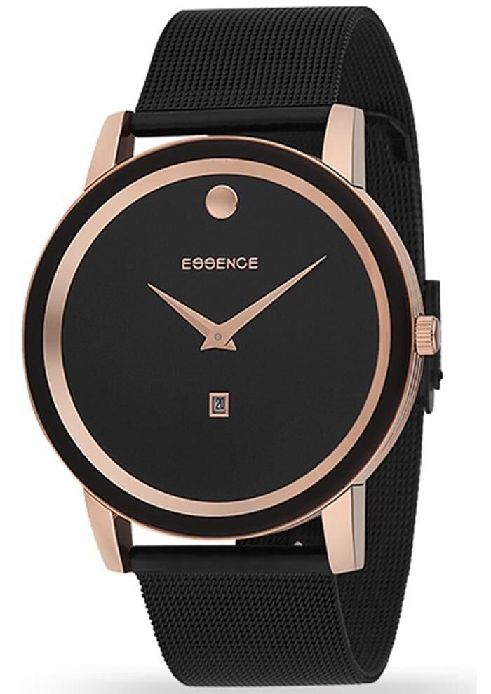 Essence ES6377ME.450 Erkek Kol Saati