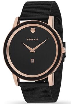 Essence ES6377ME.450 Erkek Kol Saati