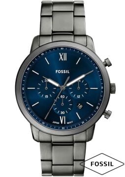 Fossil FFS6111 Erkek Kol Saati