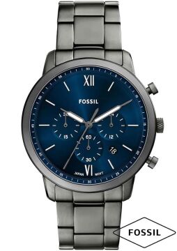 Fossil FFS6111 Erkek Kol Saati