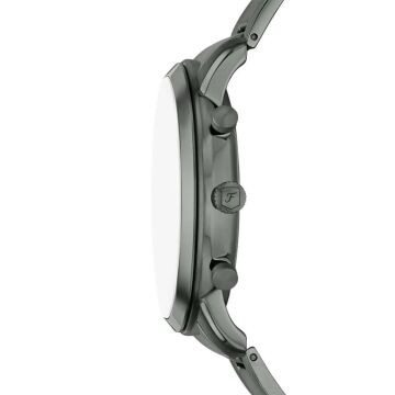 Fossil FFS6111 Erkek Kol Saati