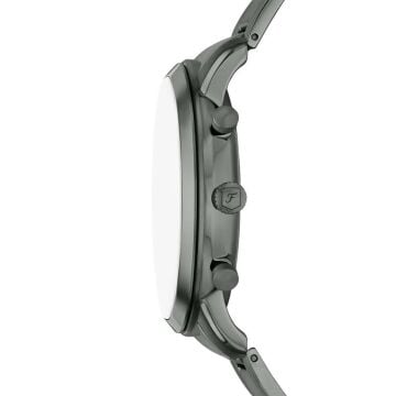 Fossil FFS6111 Erkek Kol Saati