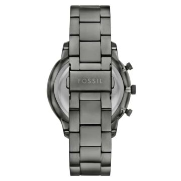 Fossil FFS6111 Erkek Kol Saati