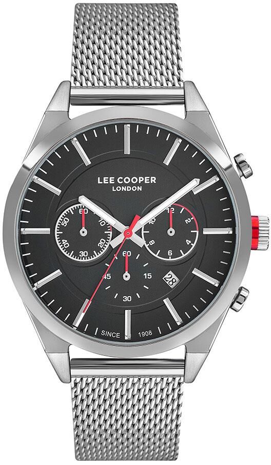 Lee Cooper LC07285.360 Erkek Kol Saati