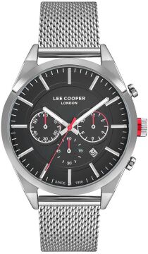 Lee Cooper LC07285.360 Erkek Kol Saati