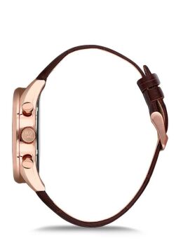 Momentus CC107R-02KR Erkek Kol Saati