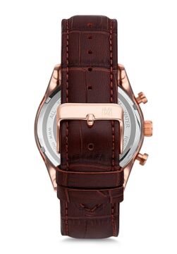 Momentus CC107R-02KR Erkek Kol Saati