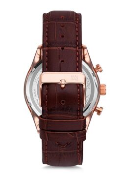 Momentus CC107R-02KR Erkek Kol Saati