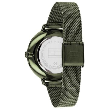 Tommy Hilfiger TH1782116 Bayan Kol Saati