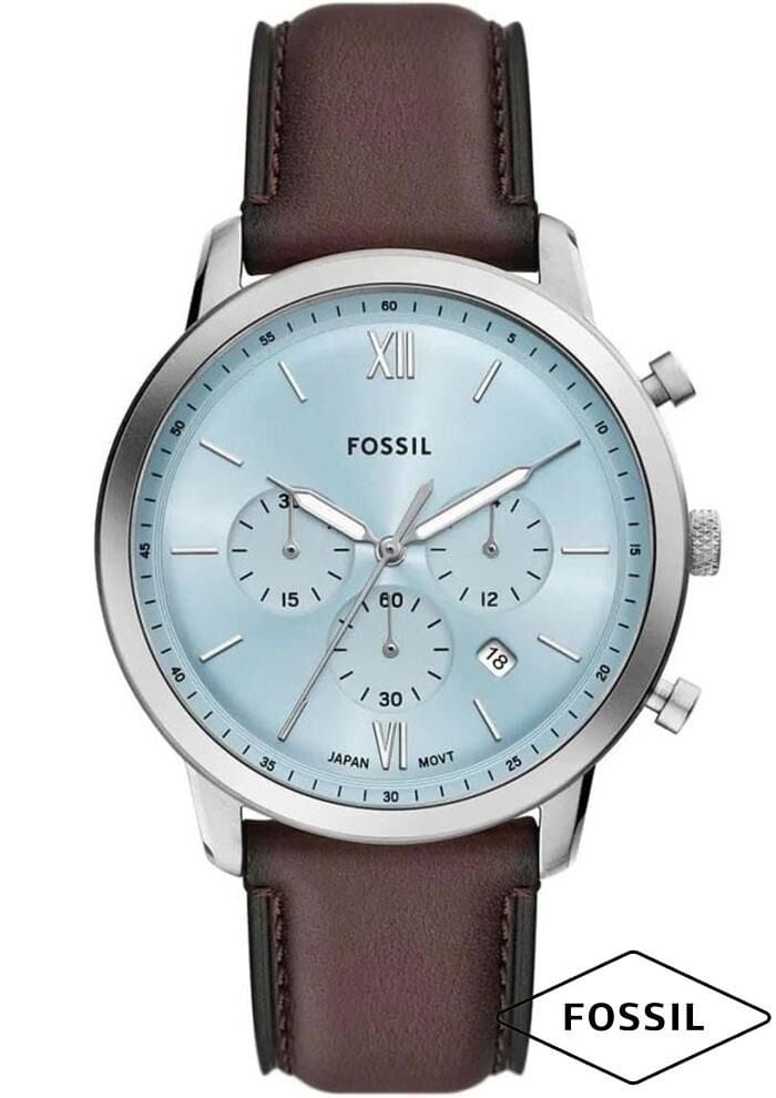 Fossil FFS6109 Erkek Kol Saati