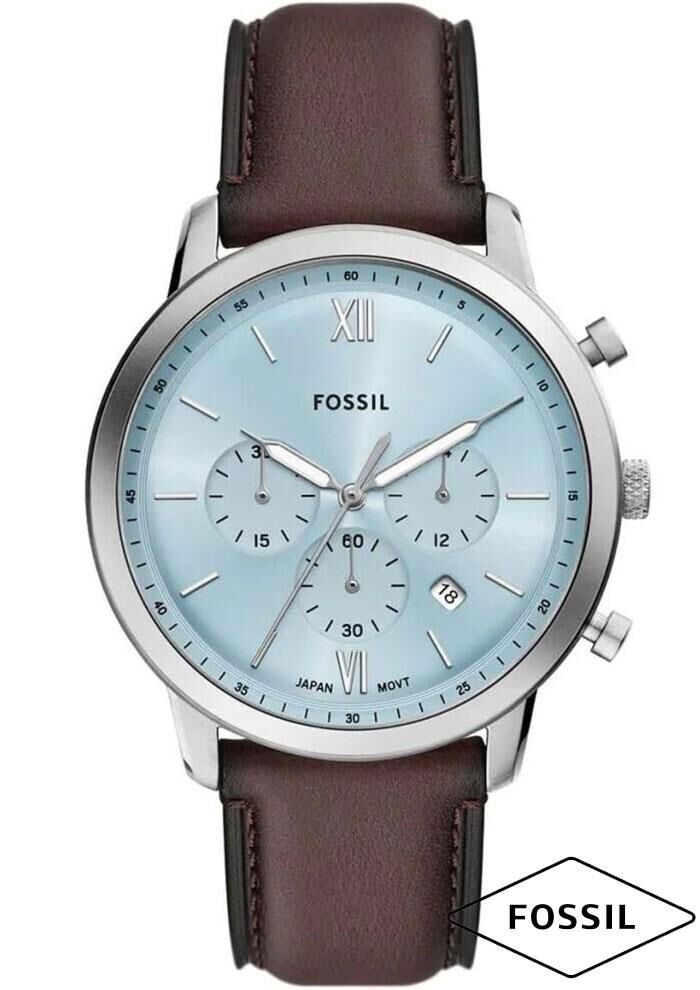 Fossil FFS6109 Erkek Kol Saati