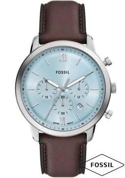 Fossil FFS6109 Erkek Kol Saati