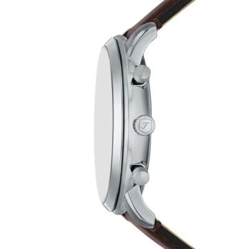 Fossil FFS6109 Erkek Kol Saati