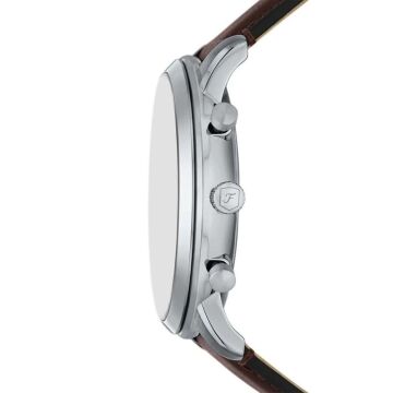 Fossil FFS6109 Erkek Kol Saati