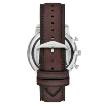 Fossil FFS6109 Erkek Kol Saati