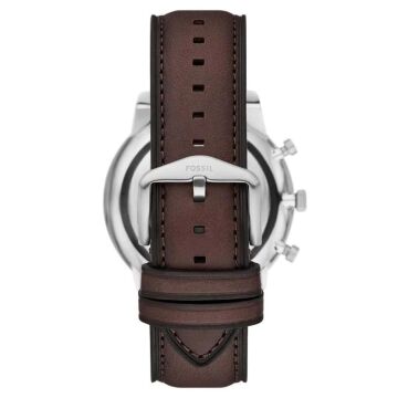 Fossil FFS6109 Erkek Kol Saati