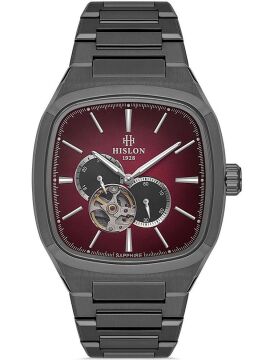 Hislon SD218N-14SN Automatic Erkek Kol Saati