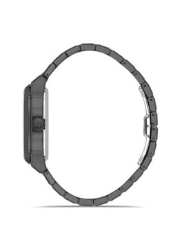 Hislon SD218N-14SN Automatic Erkek Kol Saati