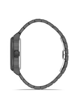 Hislon SD218N-14SN Automatic Erkek Kol Saati