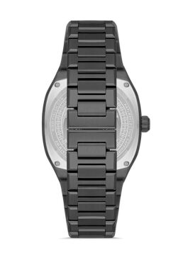 Hislon SD218N-14SN Automatic Erkek Kol Saati