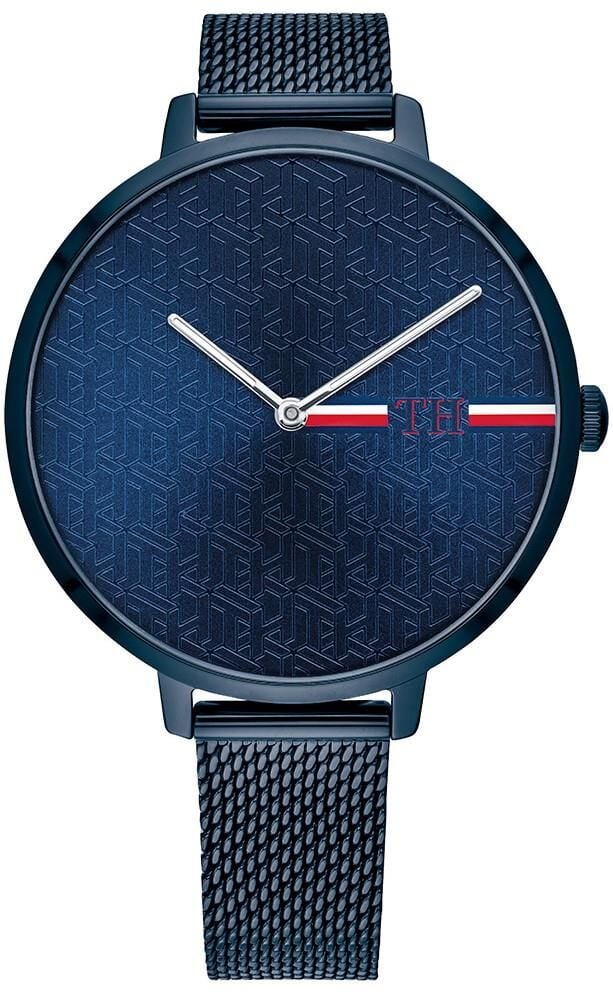 Tommy Hilfiger TH1782159 Bayan Kol Saati