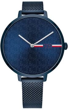Tommy Hilfiger TH1782159 Bayan Kol Saati