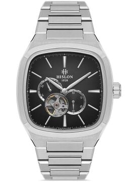 Hislon SD218S-04SS Automatic Erkek Kol Saati
