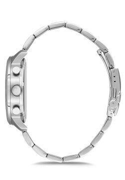 Momentus CC104S-02SS Erkek Kol Saati