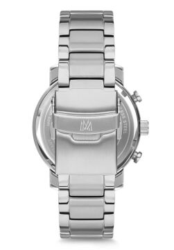 Momentus CC104S-02SS Erkek Kol Saati