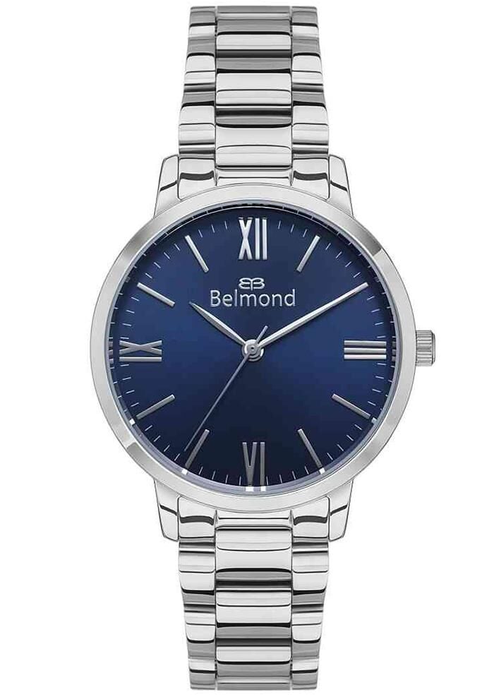 Belmond SRL1072.390 Bayan Kol Saati