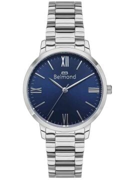 Belmond SRL1072.390 Bayan Kol Saati