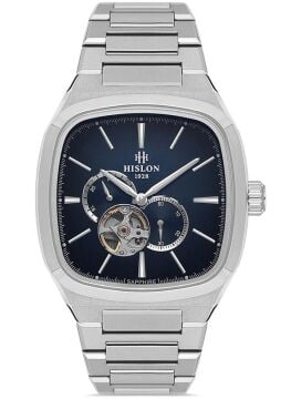 Hislon SD218S-11SS Automatic Erkek Kol Saati