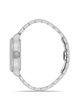 Hislon SD218S-11SS Automatic Erkek Kol Saati