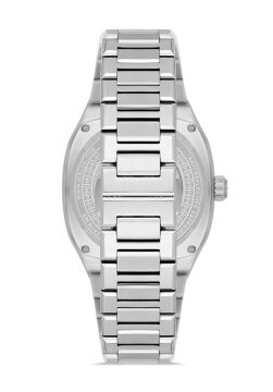 Hislon SD218S-11SS Automatic Erkek Kol Saati