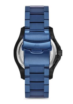 Momentus SM349T-11SB Erkek Kol Saati
