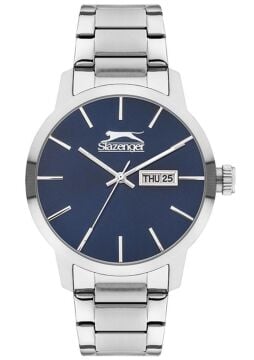 Slazenger SL.09.2189.1.03 Erkek Kol Saati