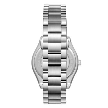 Slazenger SL.09.2485.1.02 Erkek Kol Saati