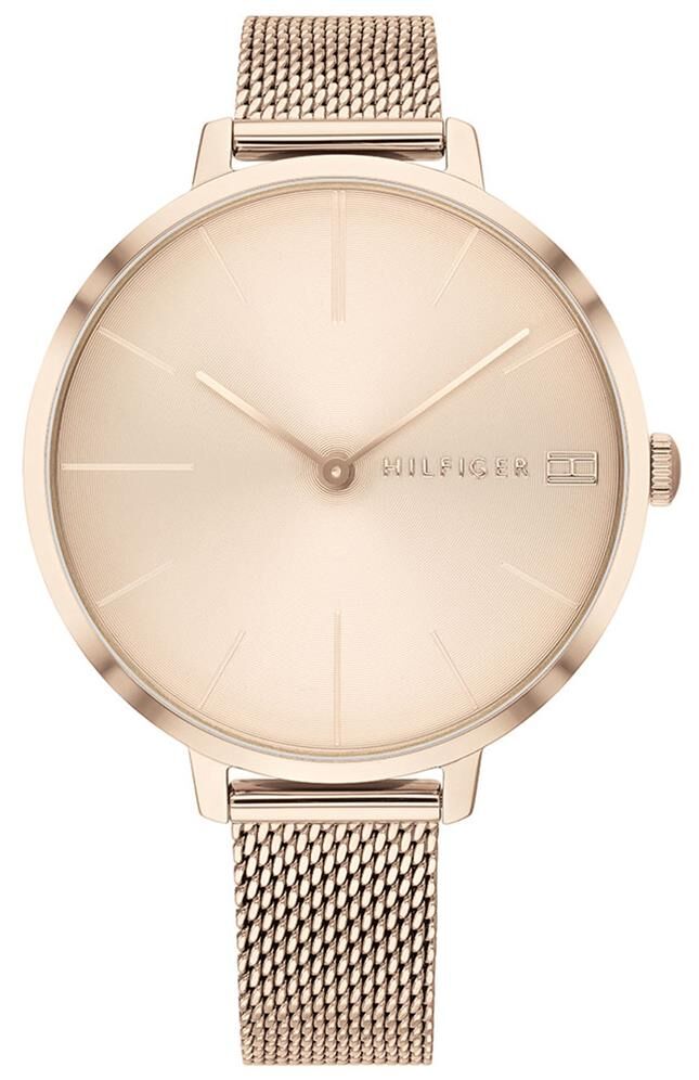 Tommy Hilfiger TH1782165 Bayan Kol Saati