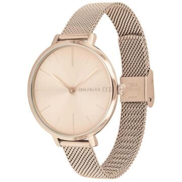 Tommy Hilfiger TH1782165 Bayan Kol Saati