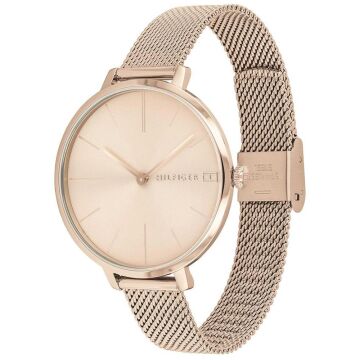 Tommy Hilfiger TH1782165 Bayan Kol Saati