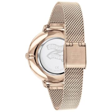 Tommy Hilfiger TH1782165 Bayan Kol Saati