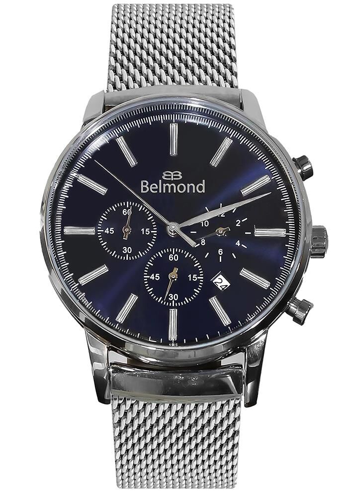 Belmond KNG1020.390 Erkek Kol Saati