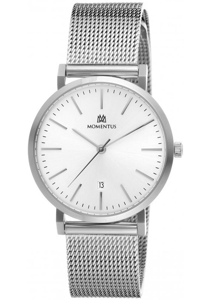 Momentus CW251S-02SS Bayan Kol Saati