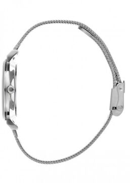 Momentus CW251S-02SS Bayan Kol Saati