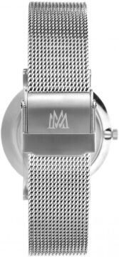 Momentus CW251S-02SS Bayan Kol Saati